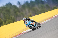 may-2019;motorbikes;no-limits;peter-wileman-photography;portimao;portugal;trackday-digital-images